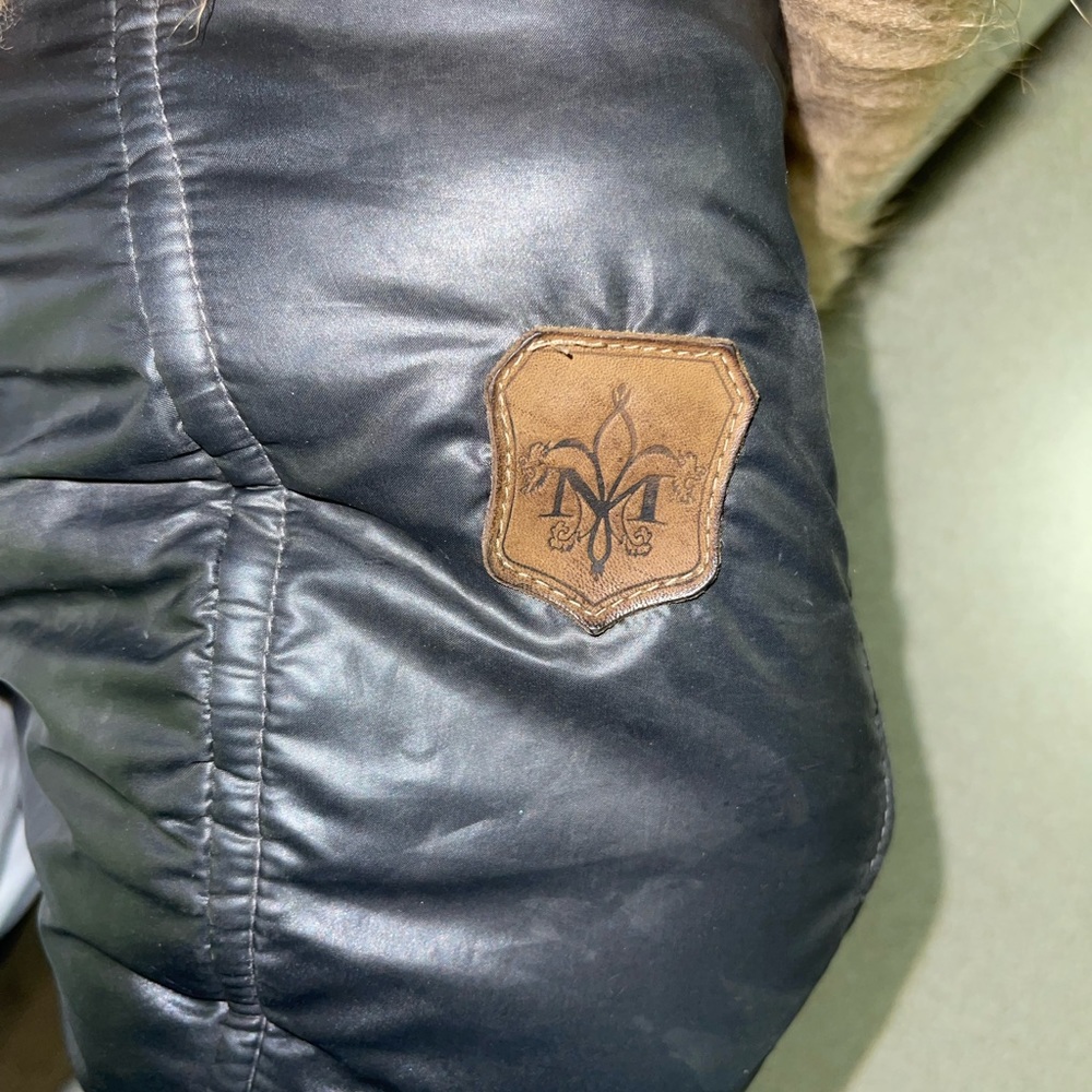 Mackage coat - Picture 3 of 13